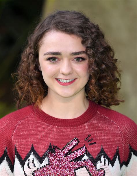 maisie williams porn|Maisie Williams Porn Videos 